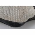 Small Product Preview Image 10